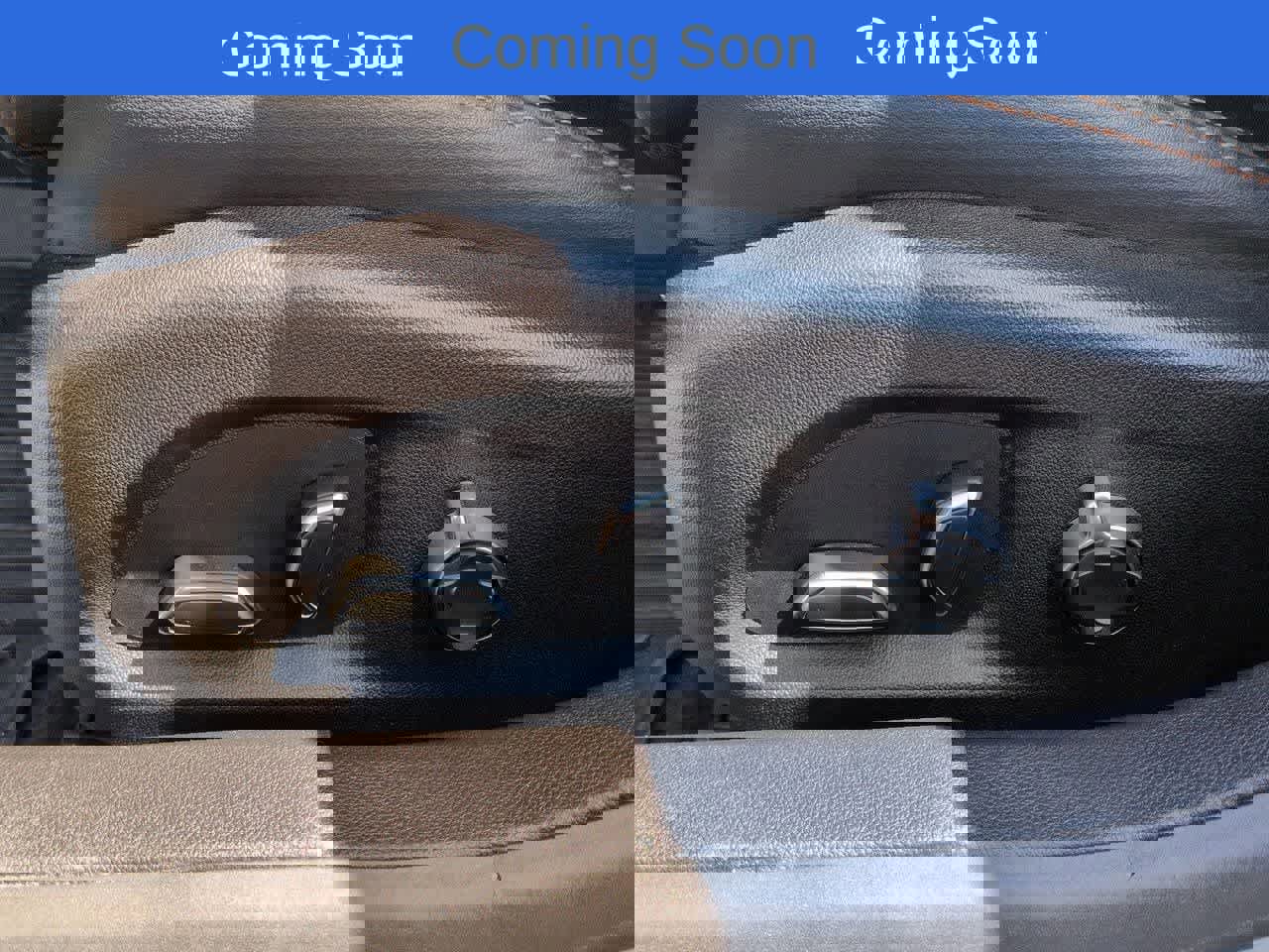 Used 2024 Cadillac CT5 Sport AWD/4WD image 17