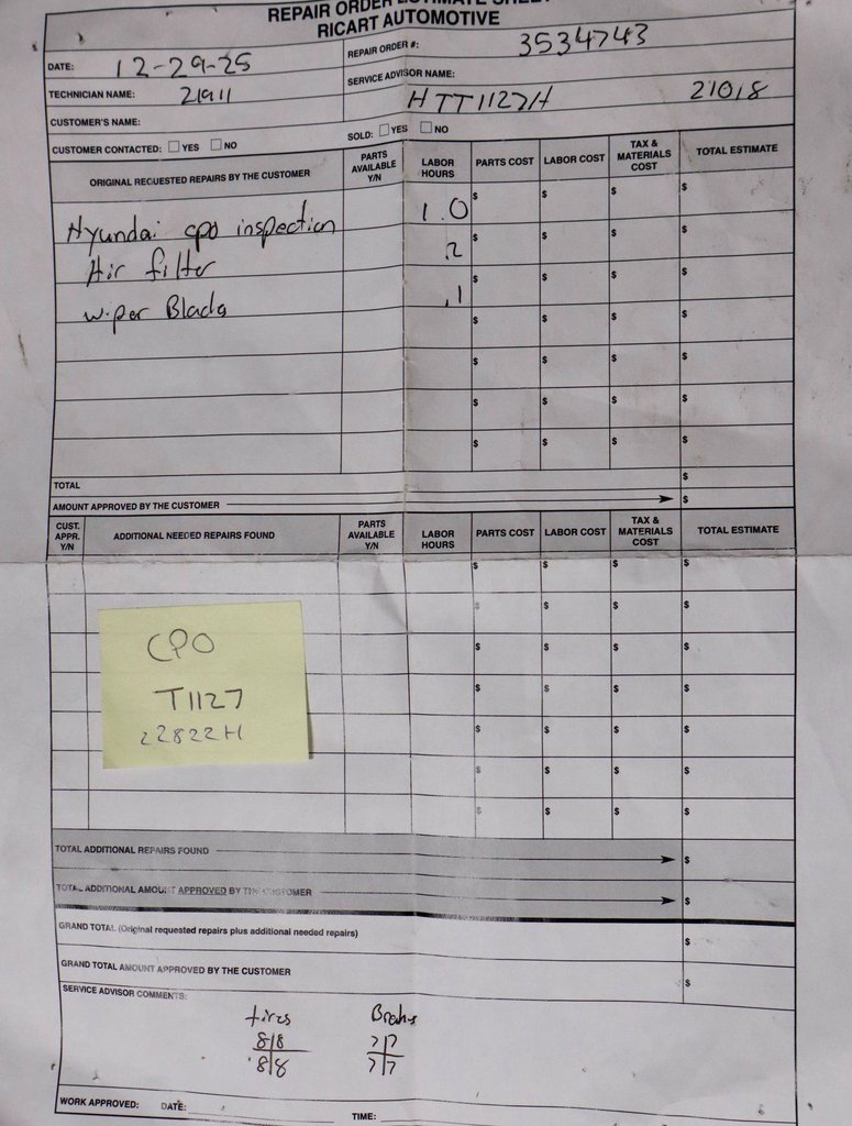 Certified 2023 Hyundai Kona Limited image 6