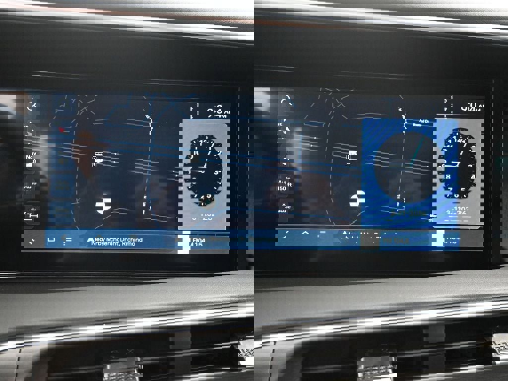 New 2026 Hyundai Palisade Limited image 14