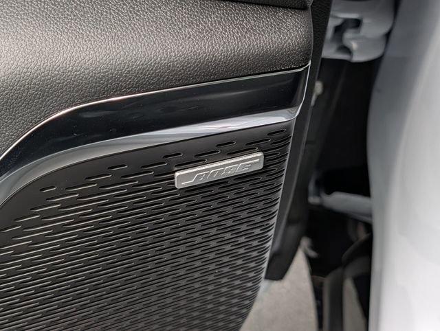 New 2026 Chevrolet Traverse High Country image 19