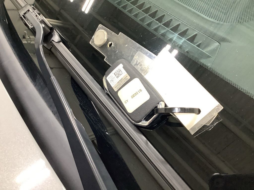 Used 2023 Kia K5 GT-Line w/ GT-Line Premium Package image 29