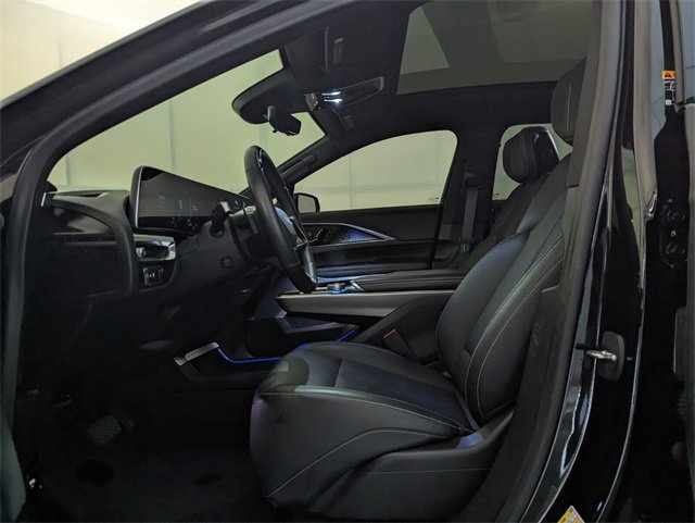 Used 2023 Cadillac Lyriq 2WD image 6