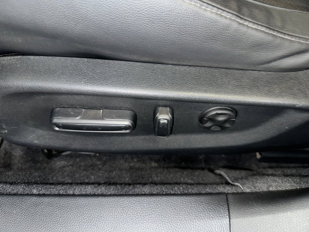 Used 2022 Honda Accord Sport Special Edition image 6