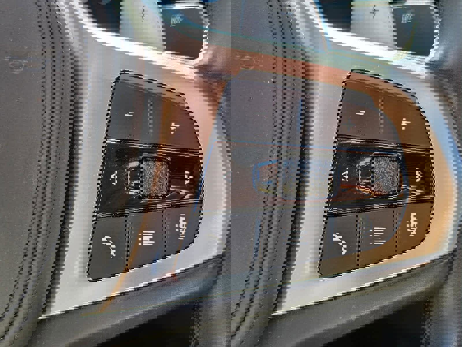 Used 2021 BMW 440i xDrive Coupe AWD/4WD image 31