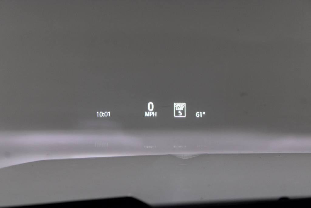 New 2027 Ford F450 Lariat AWD/4WD image 40