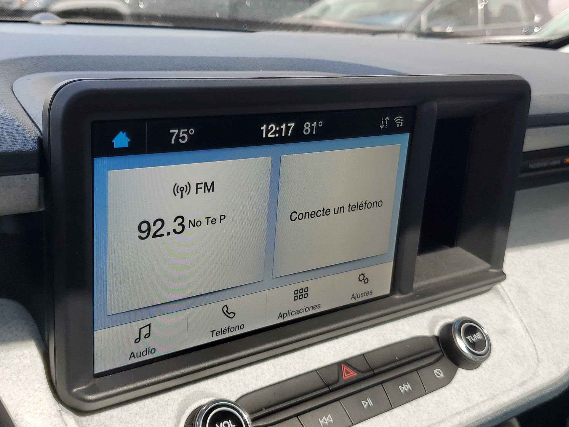 Used 2023 Ford Maverick XLT image 27