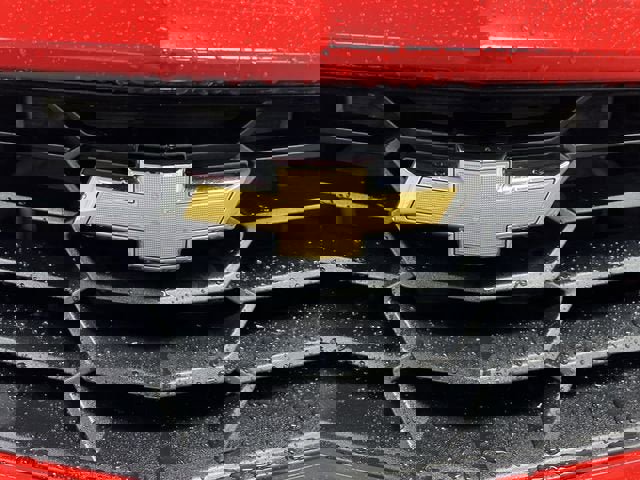 Certified 2022 Chevrolet Camaro LT image 29