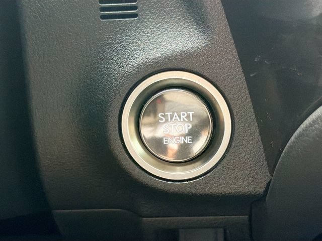 Used 2021 Lexus ES 350 w/ Premium Package FWD image 35