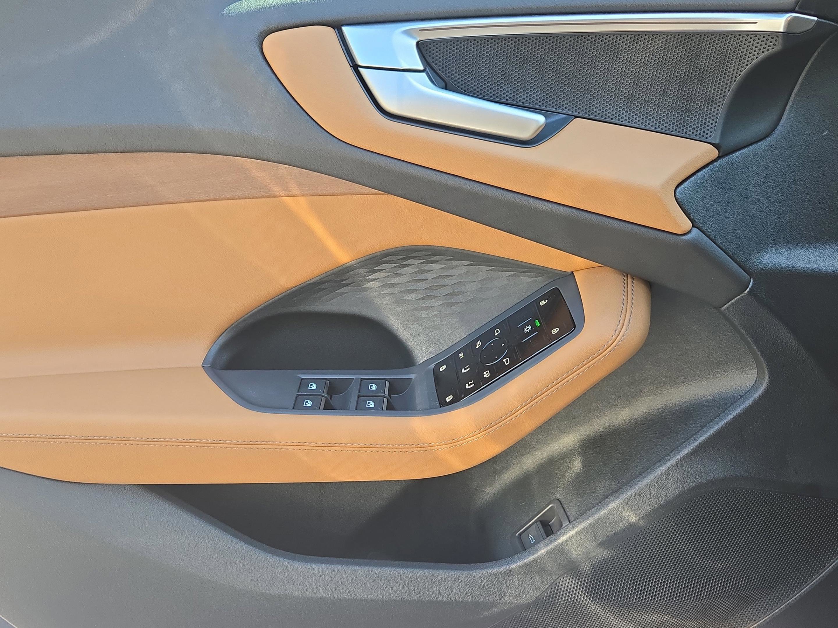 New 2025 Audi A5 2.0T Premium w/ Convenience Package image 21