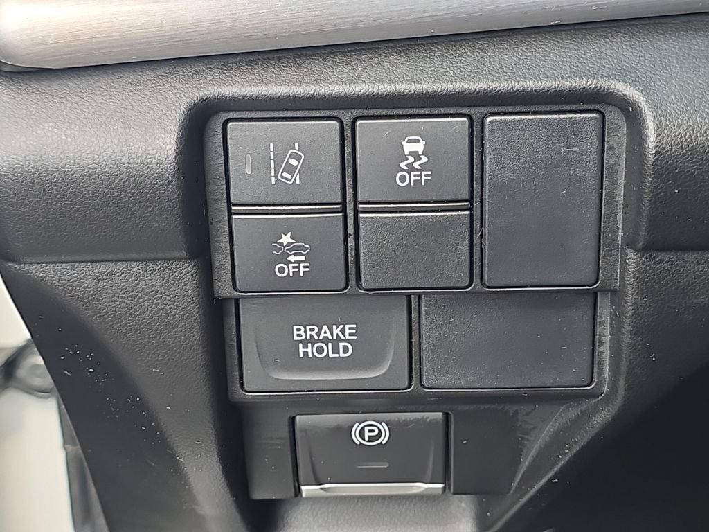Used 2019 Acura RDX AWD image 18