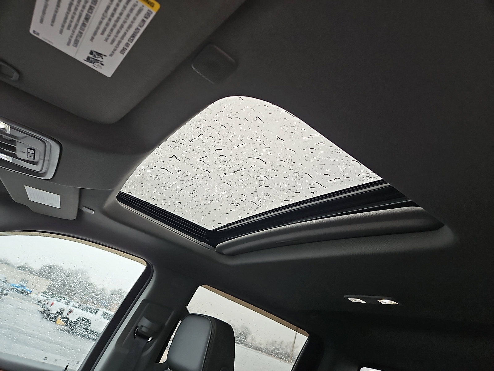 Certified 2023 GMC Sierra 1500 Denali image 14