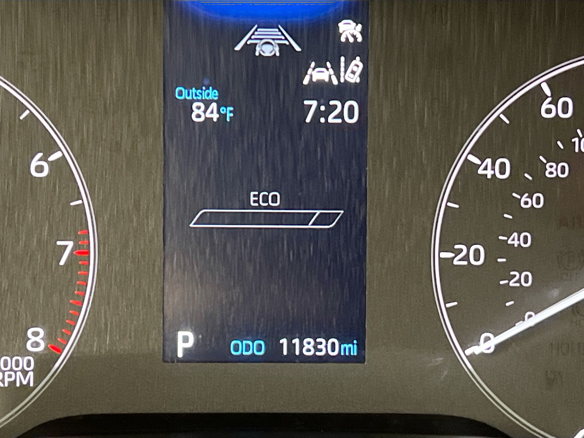 Used 2025 Toyota Corolla SE FWD image 22