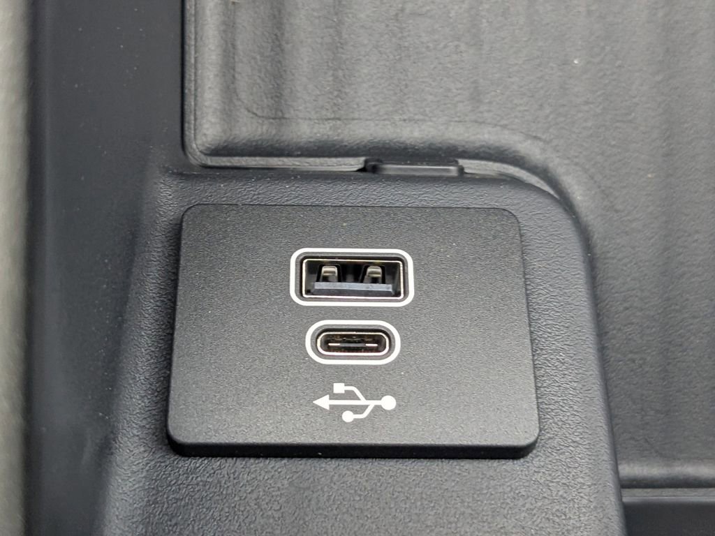 New 2026 Ford Expedition Max Platinum AWD/4WD image 23