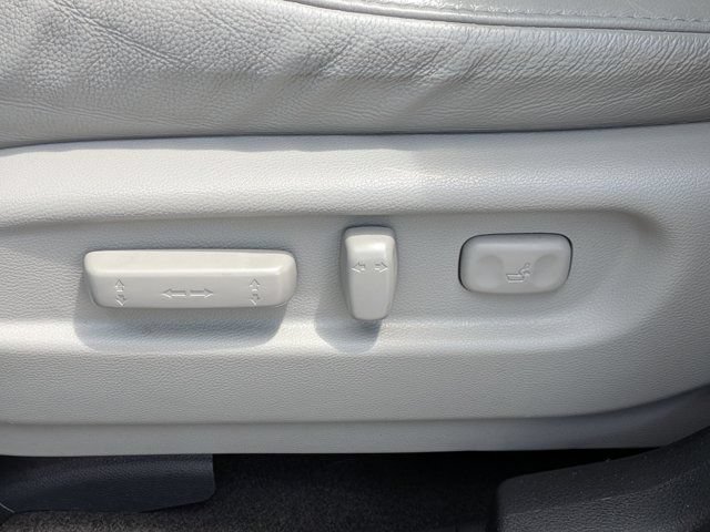 Certified 2020 Honda Pilot Touring image 22