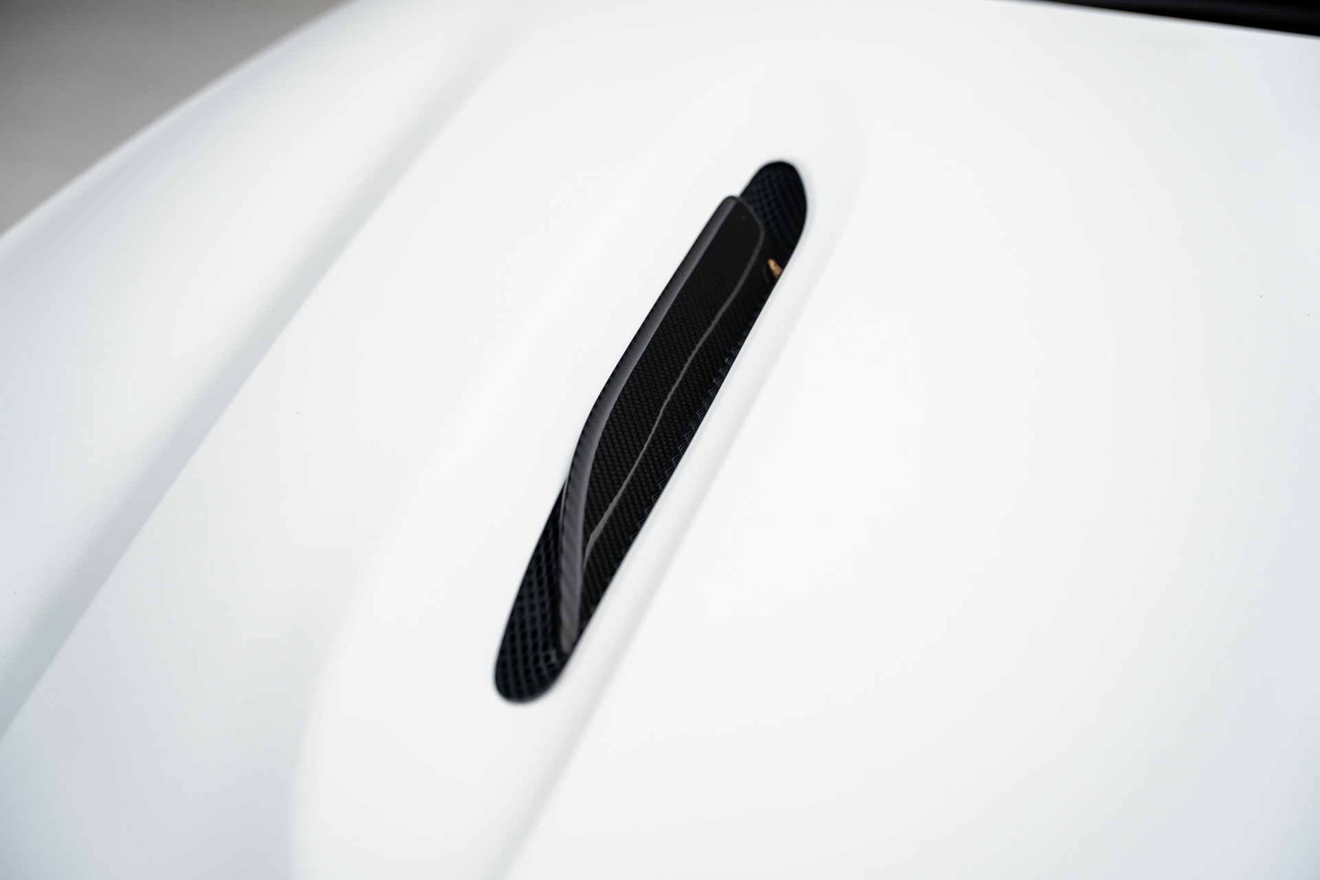 Used 2023 Aston Martin DBX 707 AWD/4WD image 14