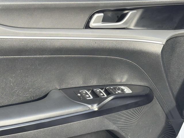 Used 2022 Kia K5 GT-Line w/ GT-Line Awd Premium Package image 19