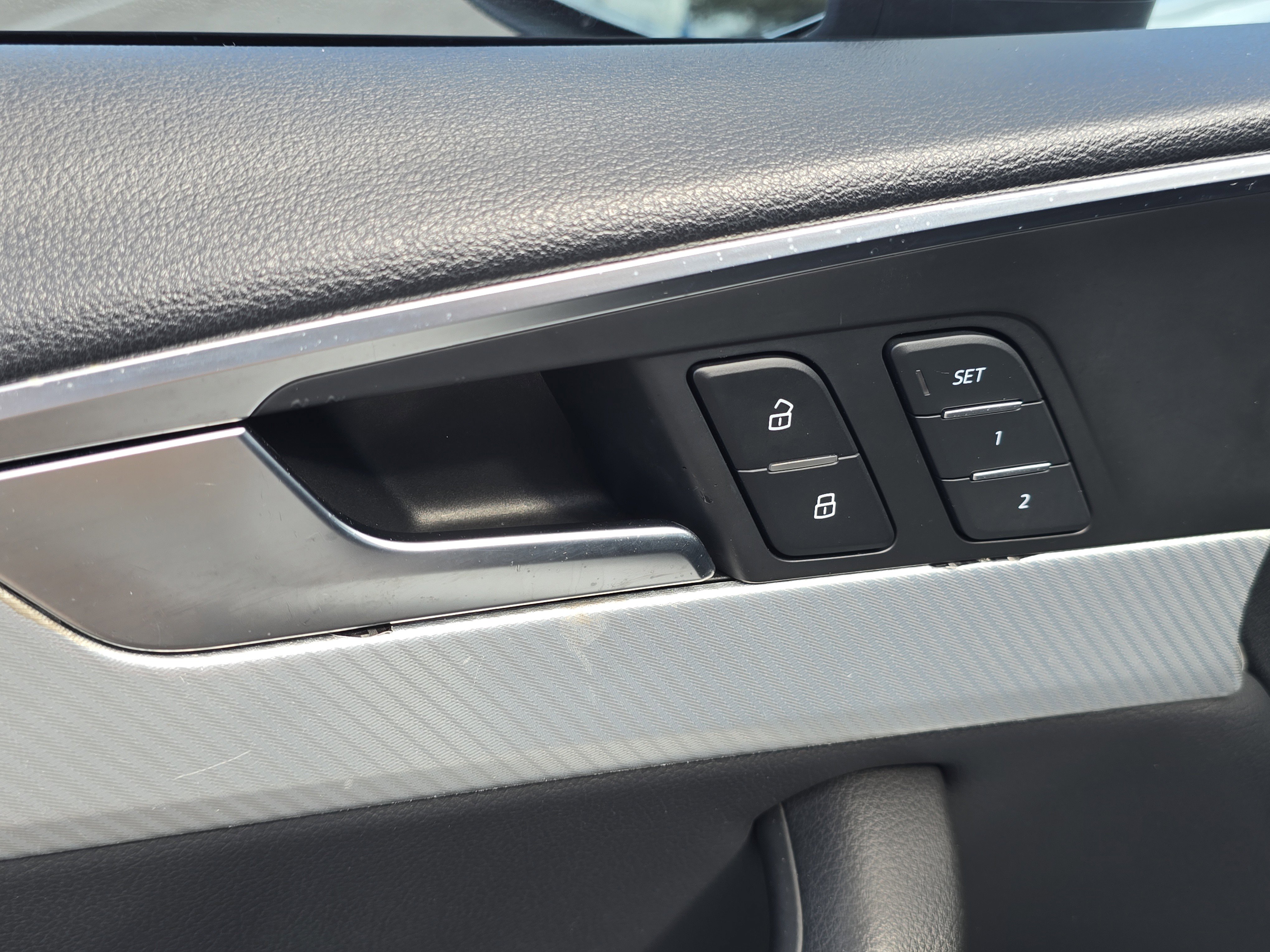 Used 2018 Audi A5 2.0T Premium w/ Convenience Package image 19