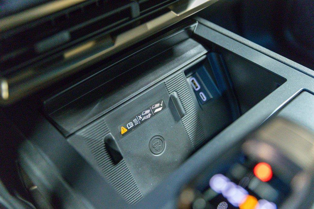 New 2024 GMC Hummer EV 3X w/ Omega Edition image 40