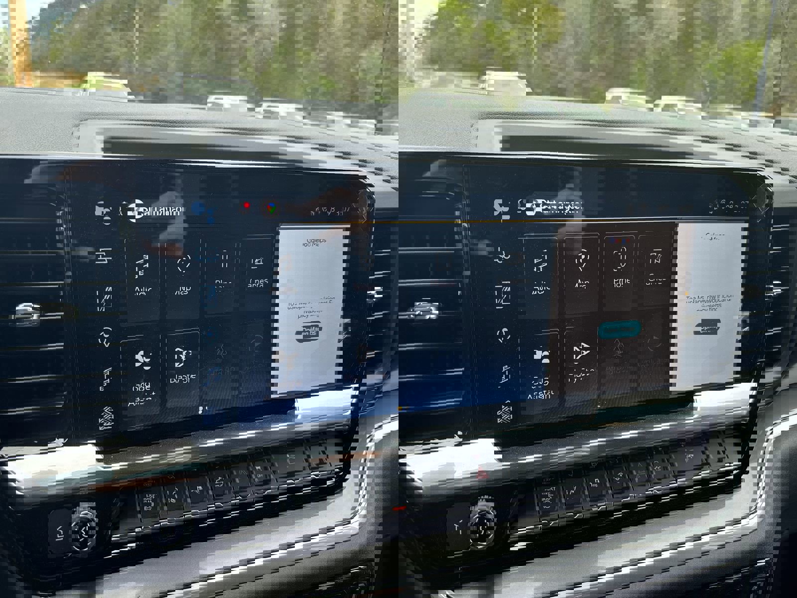 New 2026 Chevrolet Silverado 3500 High Country image 19