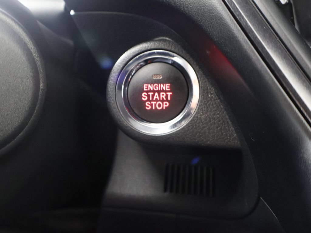 Used 2024 Subaru Impreza RS AWD/4WD image 37