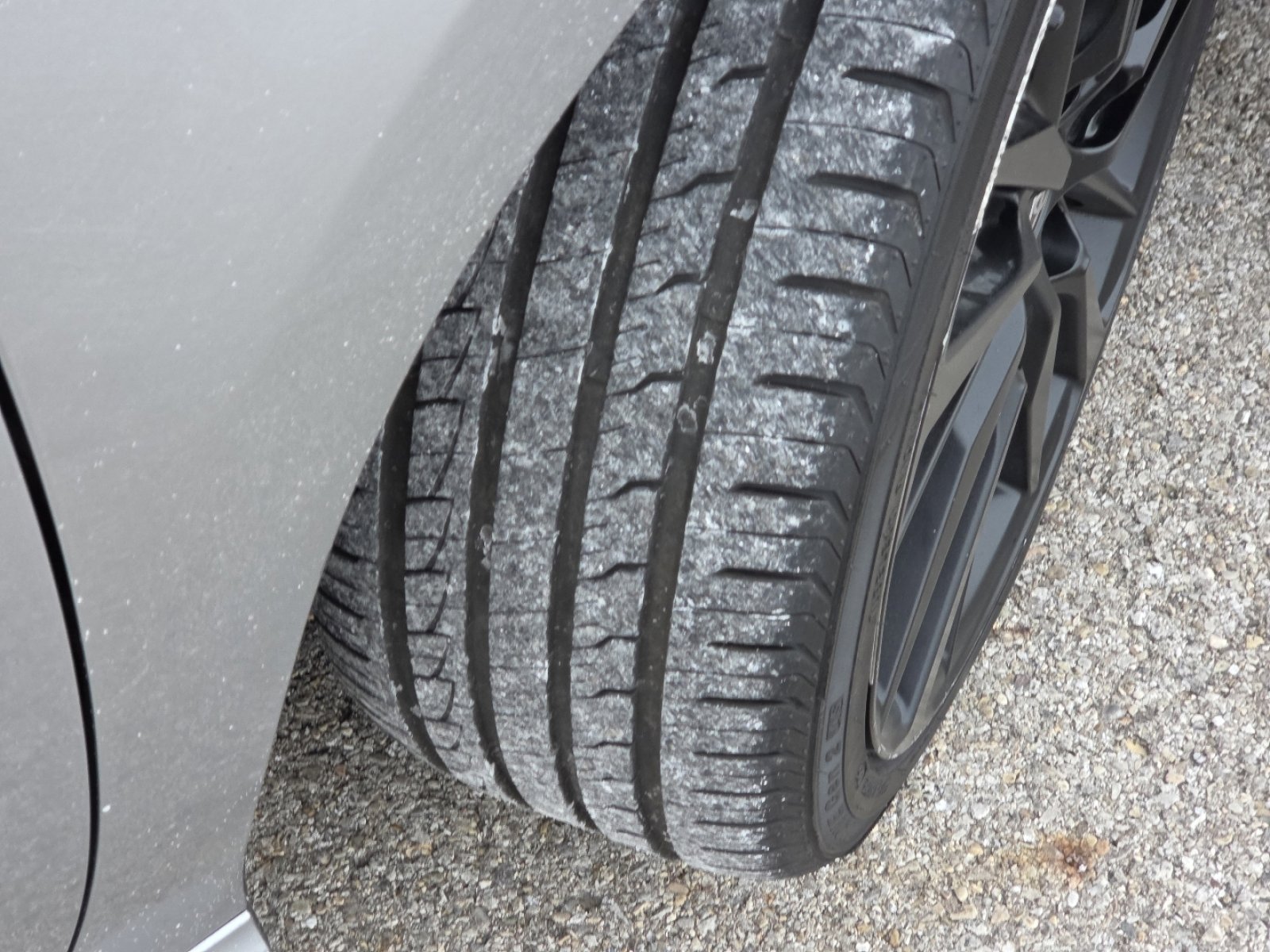 Used 2023 Toyota Camry XSE image 12