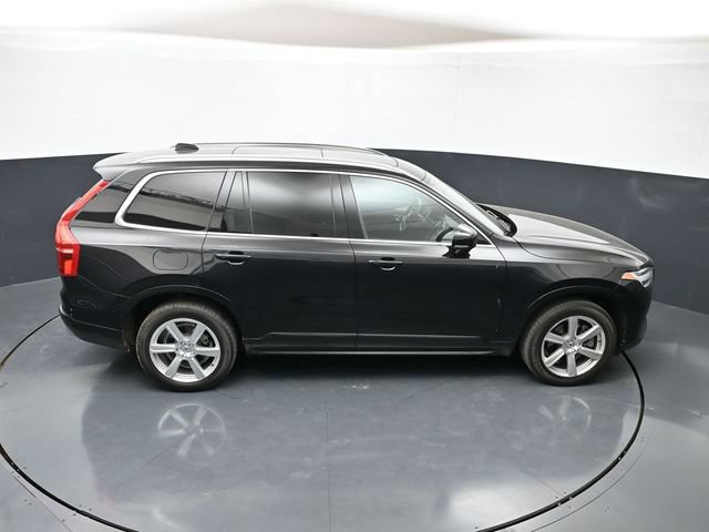Used 2022 Volvo XC90 T5 Momentum AWD/4WD image 43