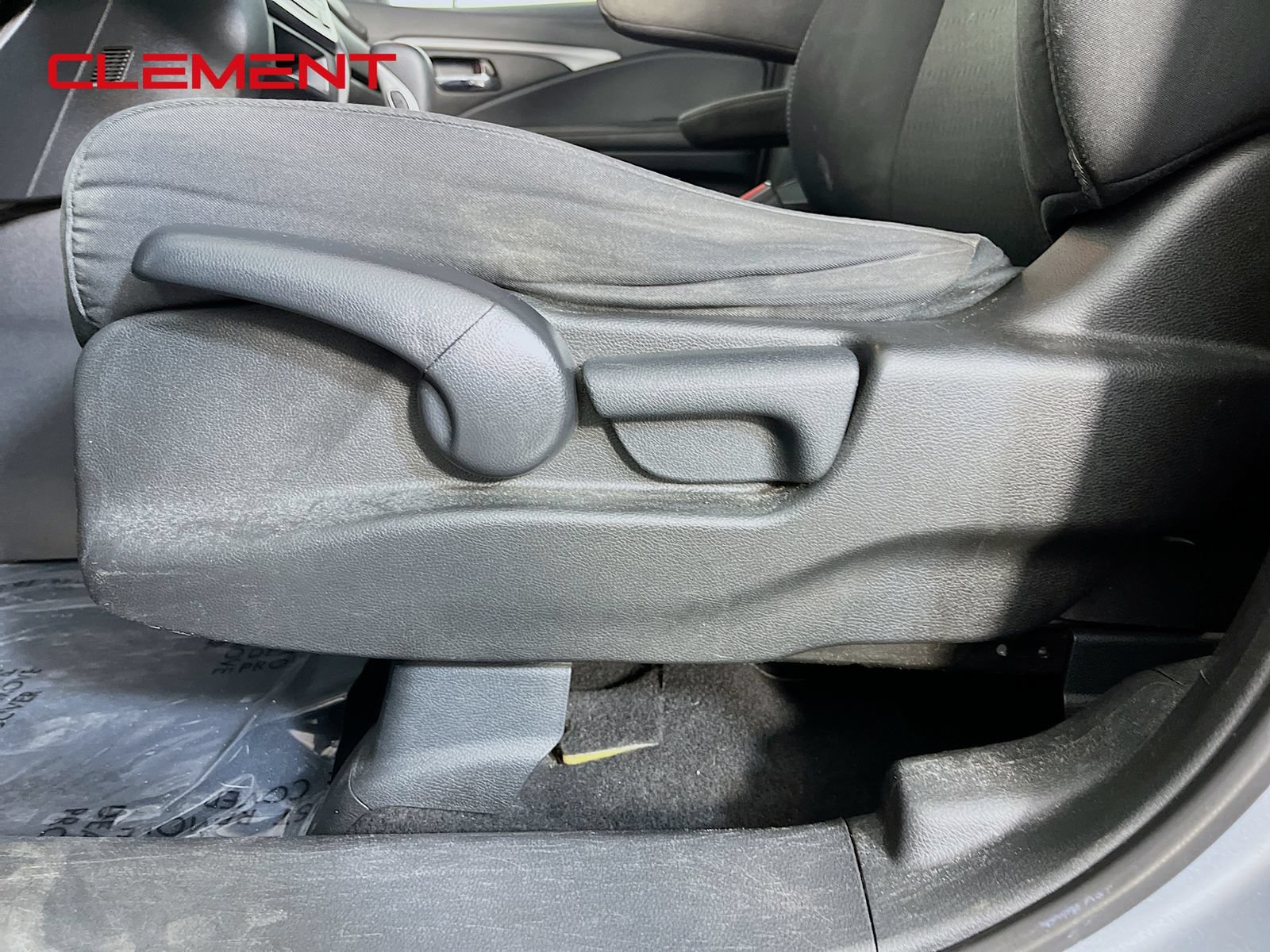 Used 2019 Honda Ridgeline Sport image 27
