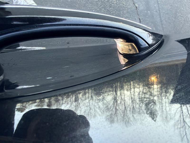 Used 2016 BMW 528i Sedan image 24