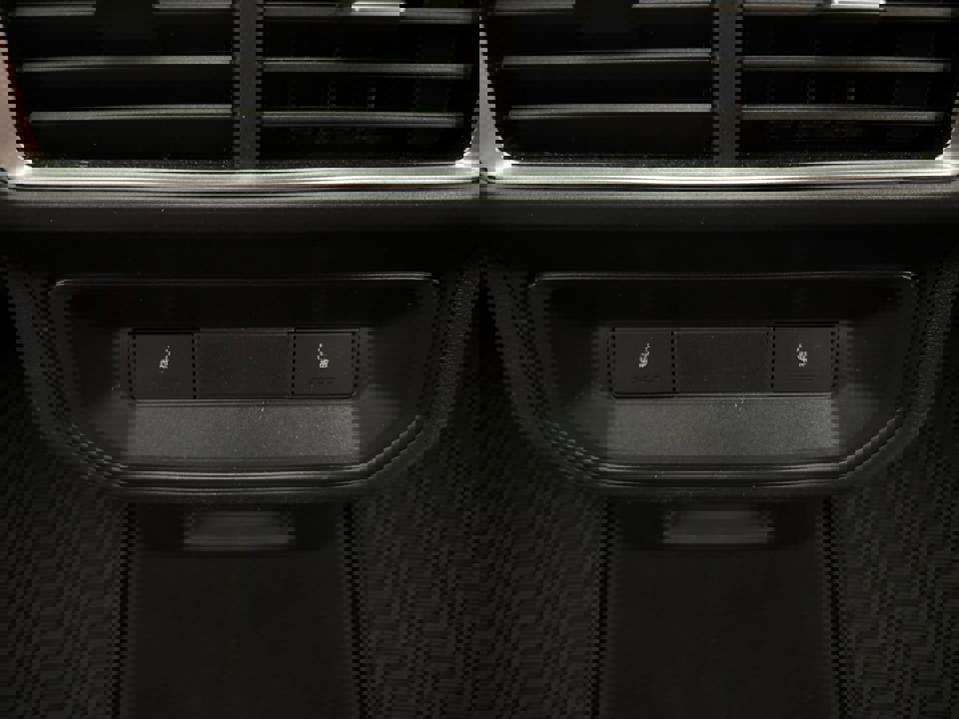 Used 2024 Volkswagen Atlas Cross Sport SEL Premium R-Line image 23