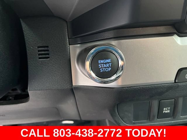Used 2023 Toyota Tacoma SR5 RWD image 19