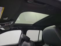 New 2026 Jeep Grand Cherokee Limited image 19