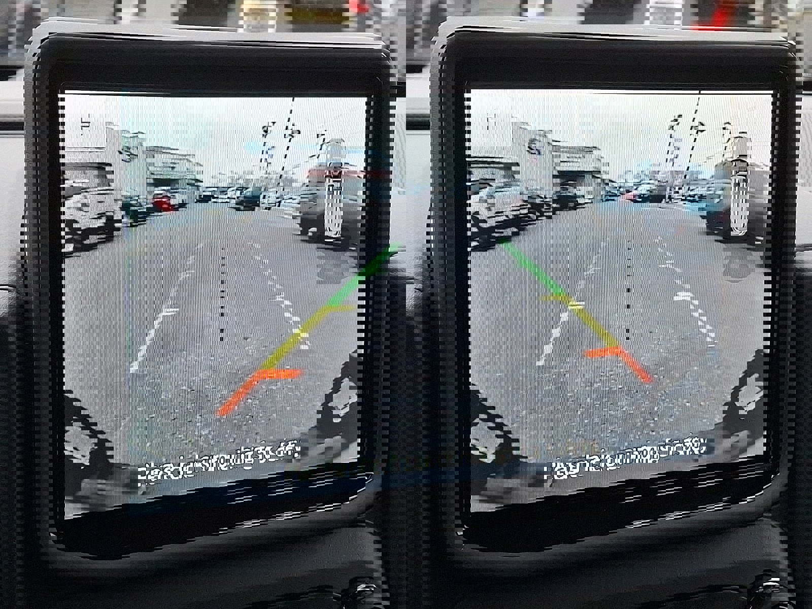 Certified 2022 Ford Bronco Sport Big Bend w/ Convenience Package image 18