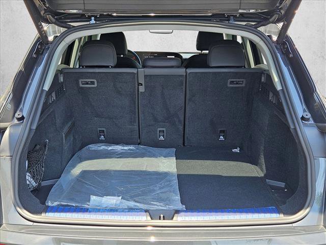 Certified 2025 Audi Q5 Premium w/ Convenience Package AWD/4WD image 6