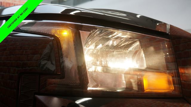 Certified 2024 Nissan Frontier SV w/ Hardbody Edition image 62