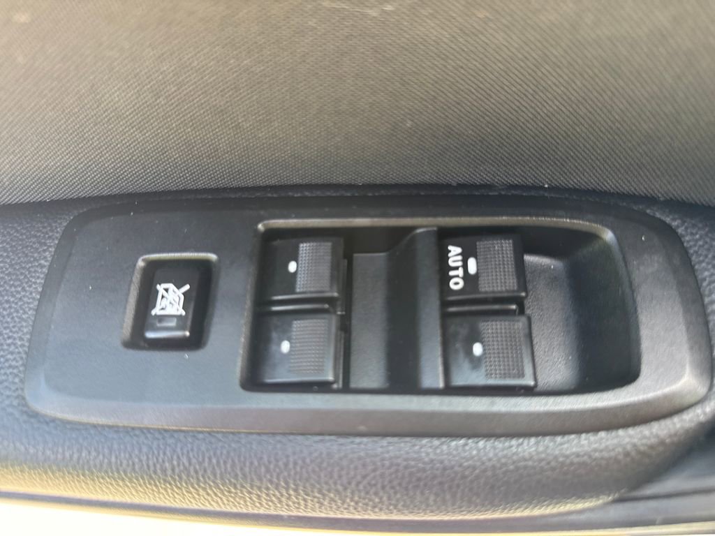 Used 2021 Ford Ranger XLT w/ Equipment Group 301A Mid image 15