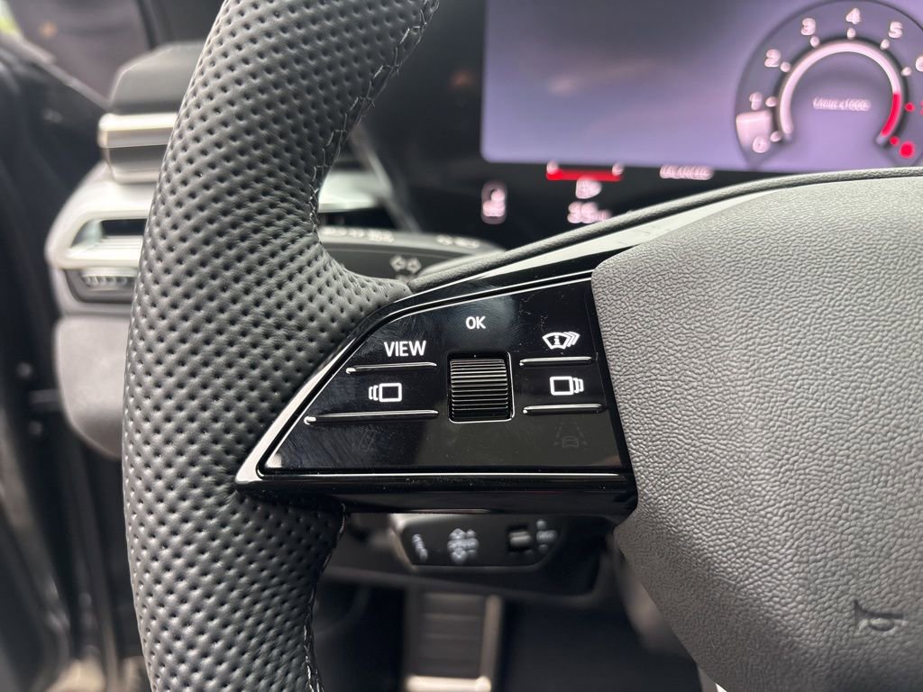 New 2026 Audi A6 Prestige AWD/4WD image 23