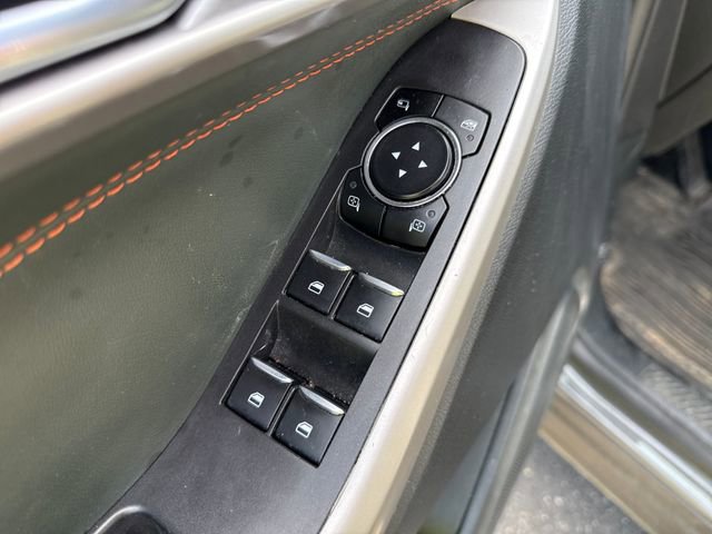 Used 2023 Ford Explorer Timberline w/ Timberline Technology Package AWD/4WD image 26