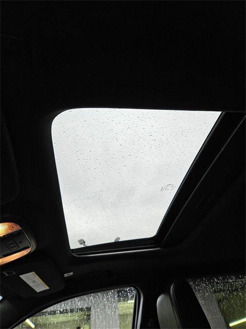 Used 2024 Dodge Durango GT image 21