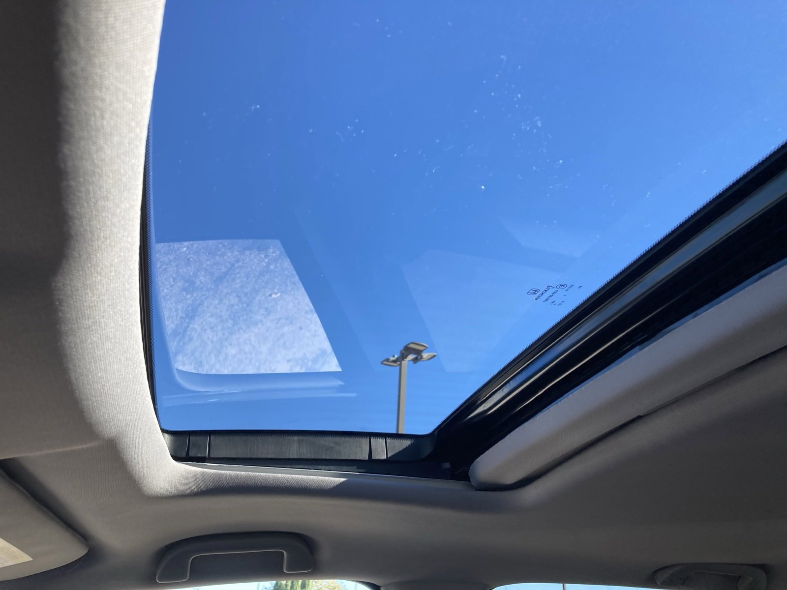 New 2026 Honda Ridgeline RTL image 22