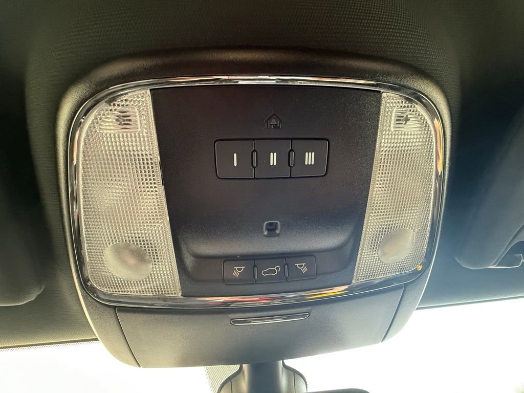 Used 2019 Dodge Durango GT AWD/4WD image 29