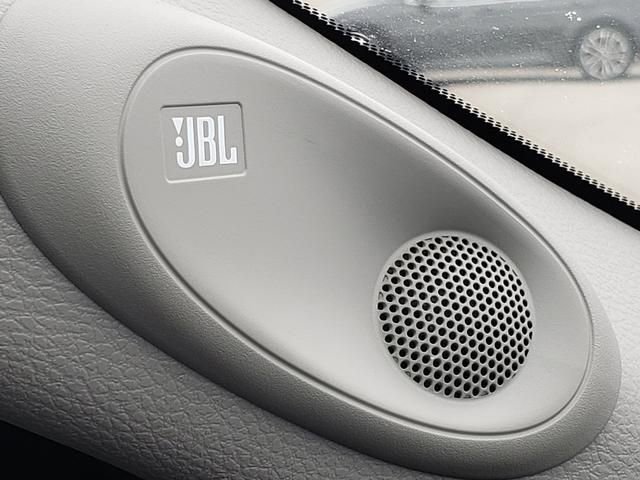 Used 2020 Toyota Camry XLE w/ Driver Assist Package image 24