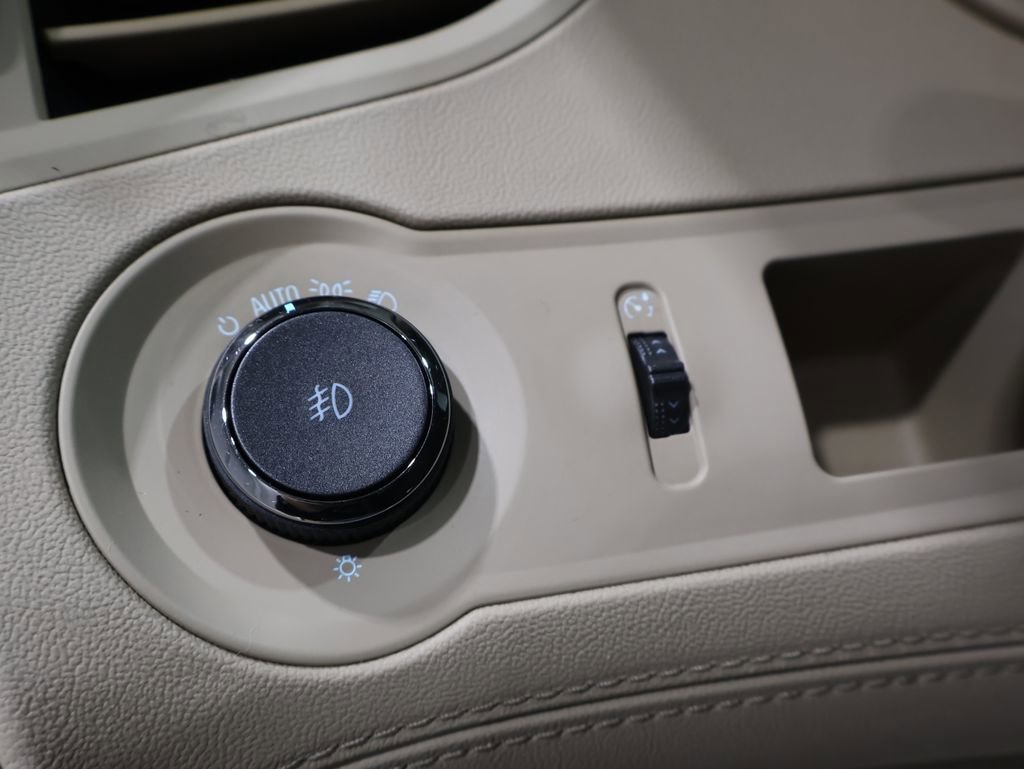 Used 2012 Buick LaCrosse Premium image 32