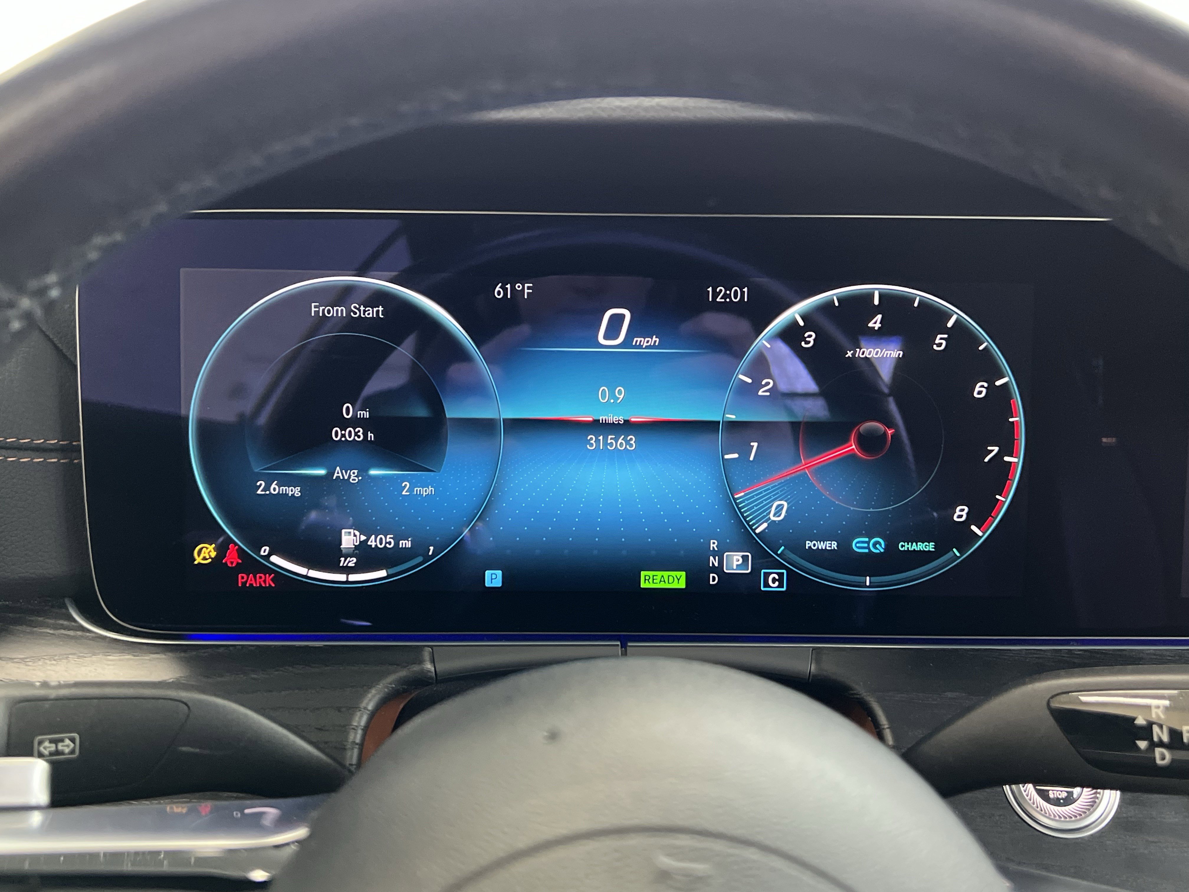 Certified 2021 Mercedes-Benz E 450 Cabriolet image 21