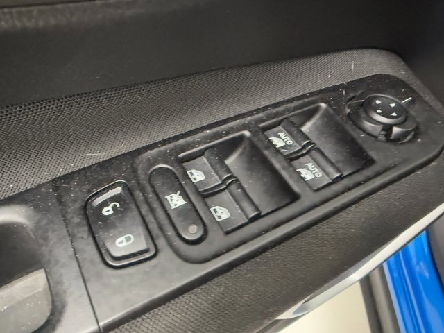 Used 2020 Jeep Renegade Sport image 29