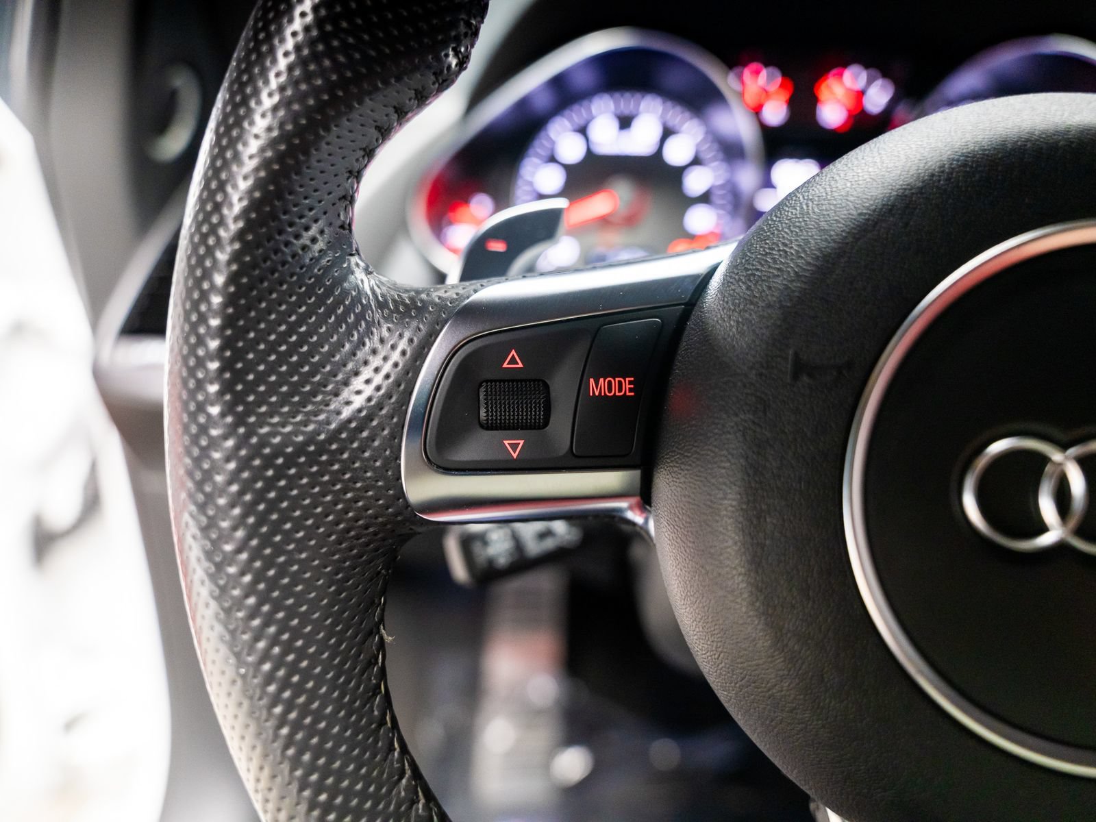 Used 2014 Audi R8 V8 AWD/4WD image 39