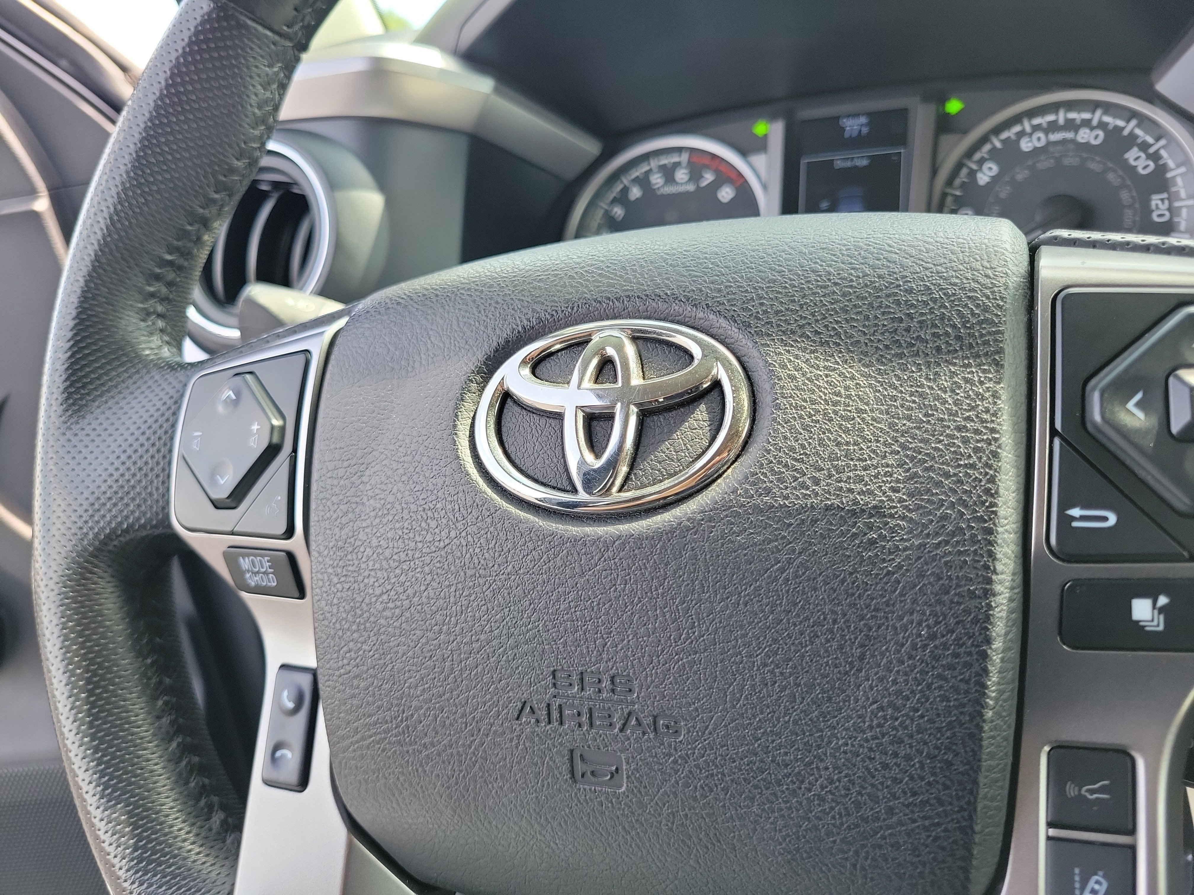 Used 2022 Toyota Tacoma SR5 image 27