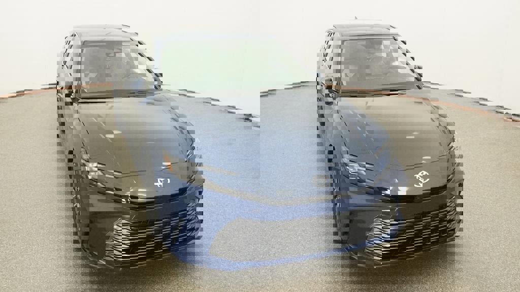 New 2026 Toyota Camry XLE FWD image 63