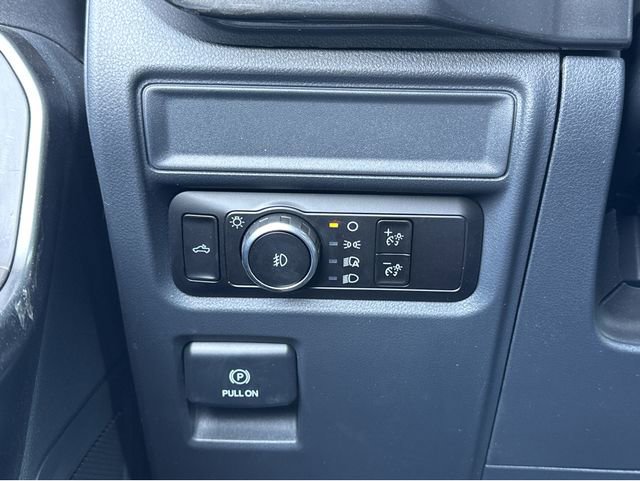 New 2026 Ford F150 STX w/ Equipment Group 200A image 27