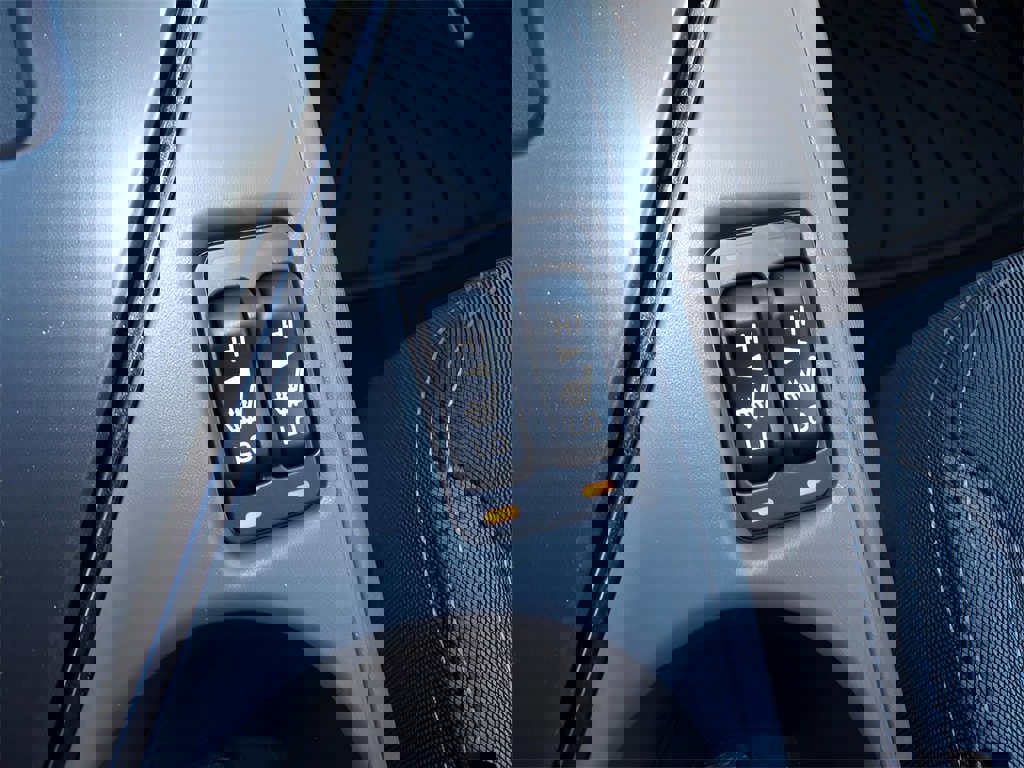 Certified 2026 Subaru Crosstrek 2.0i Premium image 22