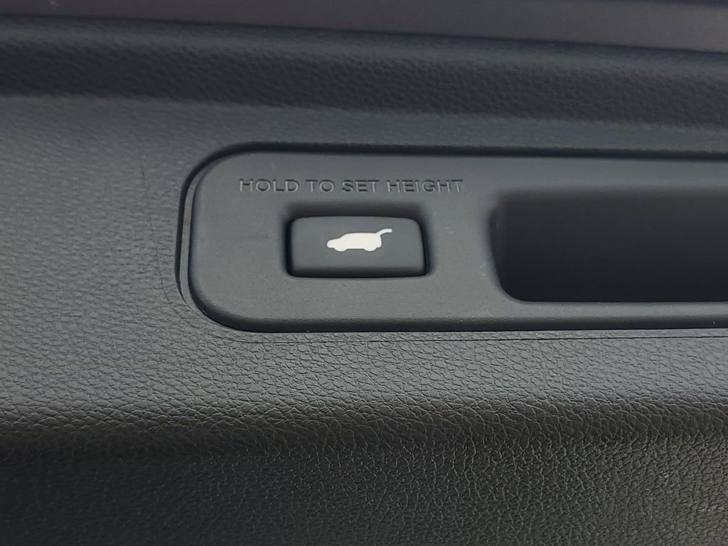 New 2026 Honda Odyssey Elite image 36